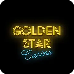 Golden Star casino Golden Star casino